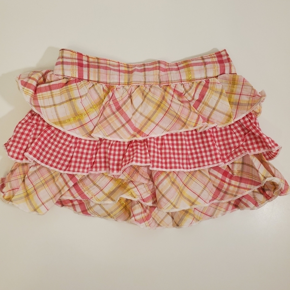 Sonoma Girls 18 month Skirt
